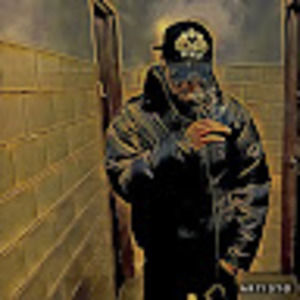 Meet your Posher, Dymz